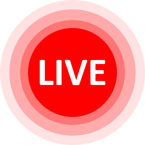 My Free Cams Profiles